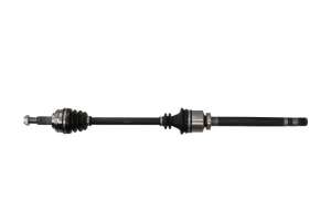 5011645 KAMOKA Demi-arbre