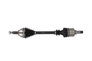 5011632 KAMOKA Demi-arbre