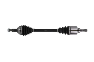 5011669 KAMOKA Demi-arbre