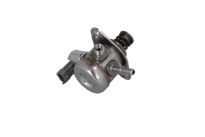 8430063 KAMOKA Pompe haute pression