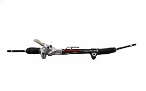 FT01357 FAST Kit de direction assistée
