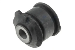 ZTP-HD-031A NTY Silentbloc de bras de suspension