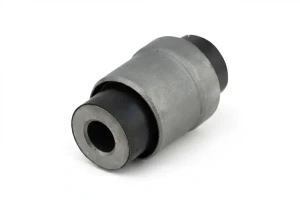 ZTT-NS-042A NTY Silentbloc de bras de suspension