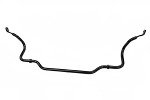 ZLP-LR-013 NTY Bielle de stabilisateur