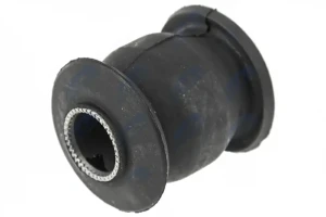 ZTP-SU-008A NTY Silentbloc de bras de suspension