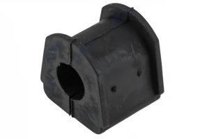 ZGS-HY-528 NTY Silentbloc de barre stabilisatrice