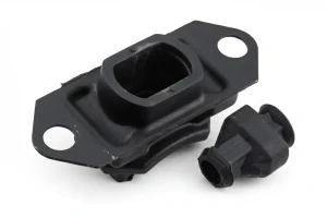 ZPS-NS-186 NTY Support moteur