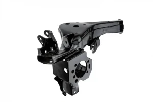 ZWT-NS-067 NTY Bras de suspension