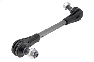 ZLP-BM-036 NTY Lien de stabilisateur