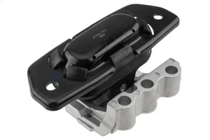 ZPS-CH-172 NTY Support moteur