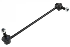 ZLP-BM-033 NTY Lien de stabilisateur