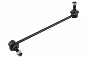 ZLP-BM-032 NTY Lien de stabilisateur