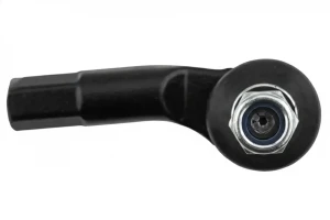 SKZ-VW-014 NTY Rotule de direction
