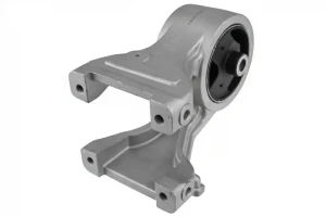 ZPS-HD-139 NTY Support de boîte de vitesses automatique