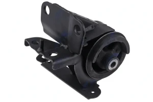 ZPS-TY-178 NTY Support moteur