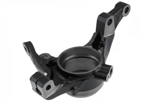 ZZP-HY-522 NTY Pivot de roue