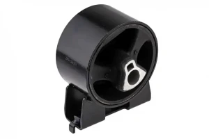 ZPS-CH-171 NTY Support moteur