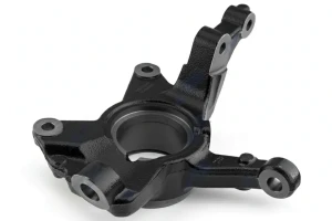 ZZP-RE-037 NTY Pivot de roue
