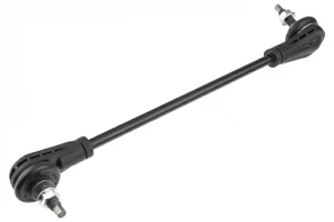 ZLP-PL-018 NTY Lien de stabilisateur