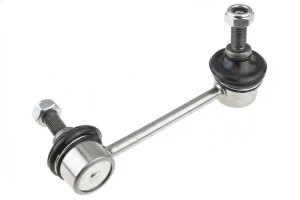 ZLT-CH-080 NTY Lien de stabilisateur