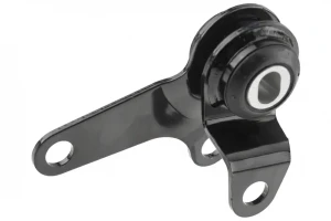 ZPS-FT-023 NTY Support moteur