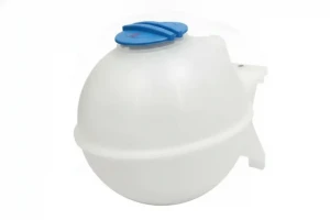 DBM026TT THERMOTEC Vase d'expansion, liquide de refroidissement