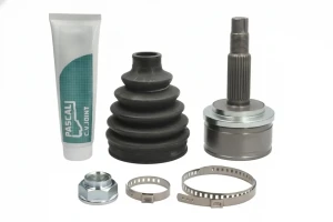 G12132PC PASCAL Joint de cardan