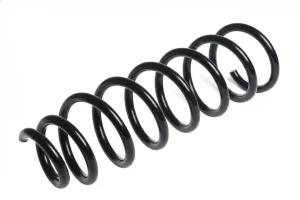 4056951 LESJÖFORS Ressort de suspension