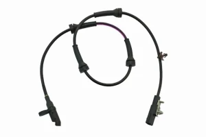 V38-72-0292 VEMO Capteur de vitesse de roue abs