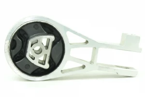 594645 HUTCHINSON Support moteur