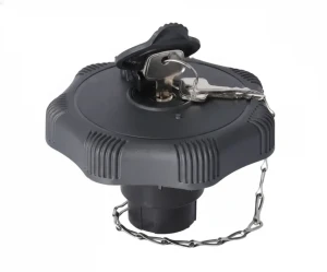 180327 FEBI BILSTEIN Bouchon de remplissage de carburant