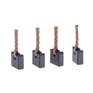 F 032 900 067 HC-Cargo Pédale d'embrayage