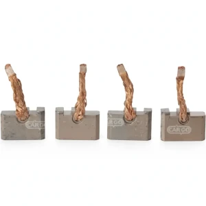 F 032 900 091 HC-Cargo Pédale d'embrayage