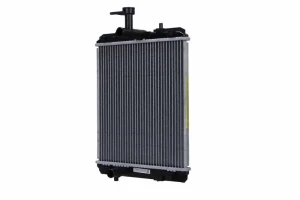 8MK 366 300-931 HELLA Radiateur d'eau