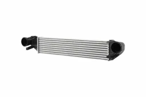 8ML 366 470-911 HELLA Radiateur d'air intercooler