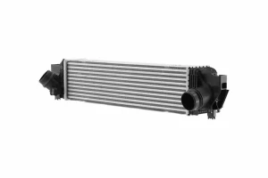 8ML 366 471-071 HELLA Radiateur d'air intercooler