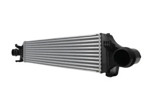 8ML 366 340-651 HELLA Radiateur d'air intercooler