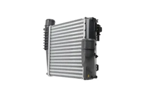 8ML 366 340-721 HELLA Radiateur d'air intercooler