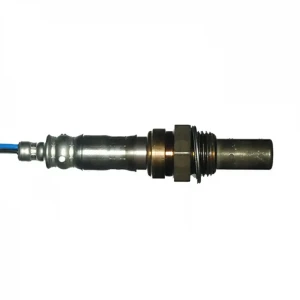 ES10930-12B1 DELPHI Sonde lambda