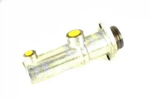 6621 KAMOKA Joint de cardan