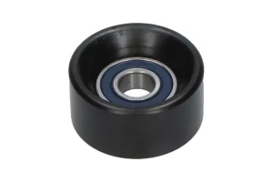 DTP-4012 KAVO PARTS Galet tendeur de courroie trapézoïdale
