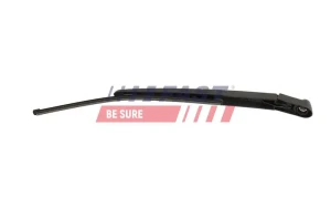 FT00495 FAST Bras d'essuie-glace