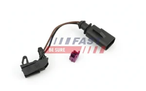 FT00534 FAST Buse de lave-glace