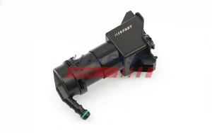 FT00544 FAST Buse de lave-phare