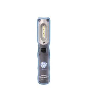 M-T ILPRO103 M-TECH M-tech ilpro103 lampe d'inspection 9+1 smd 600lm série pro