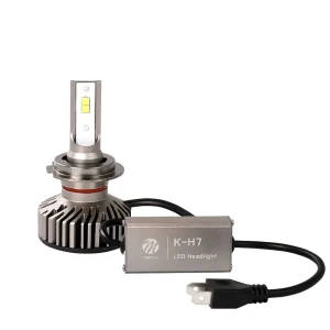 poem-h4 M-TECH M-tech poem-h4 kit led h7 5000lm osram