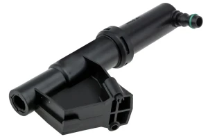 EDS-VV-017 NTY Lave-phare volvo s40 v50 c30 c70