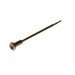 00750C BOSCH Bosch kit de valve d'injecteur cr f 00v c01 024