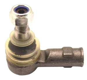 28.22.720 STARLINE Embout de biellette de direction mercedes vito w638