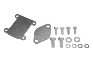 01CCIZ NTY 4 mm plaque d'obturation egr opel saab 1.9 cdti tid z19dth